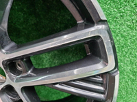 Диск Комплект дисков R19 Changan CS55PLUS (21-нв)