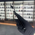 iPhone 14 Pro Max, 256 ГБ б/у