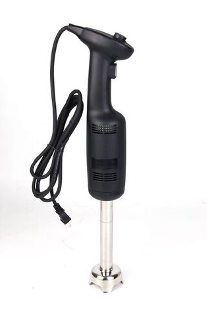 Миксер ручной HURAKAN HKN-MPX160