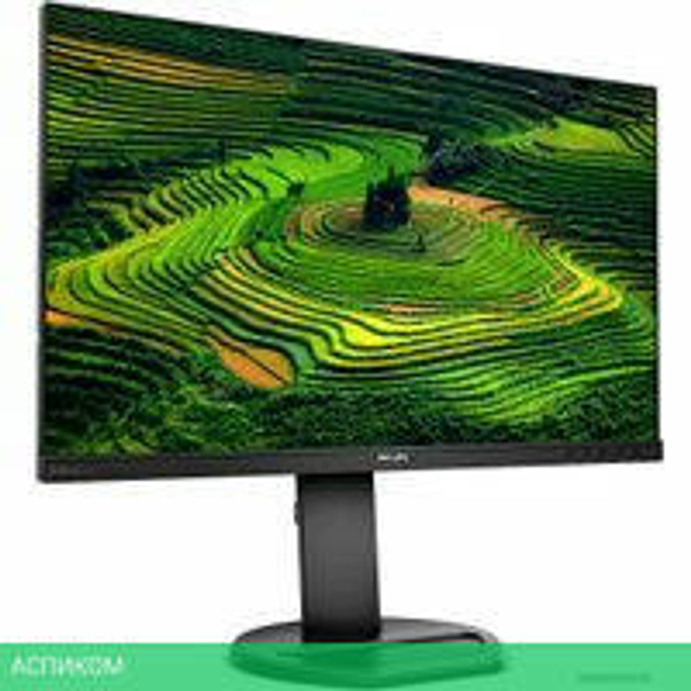 Монитор Philips 241B8QJEB/00