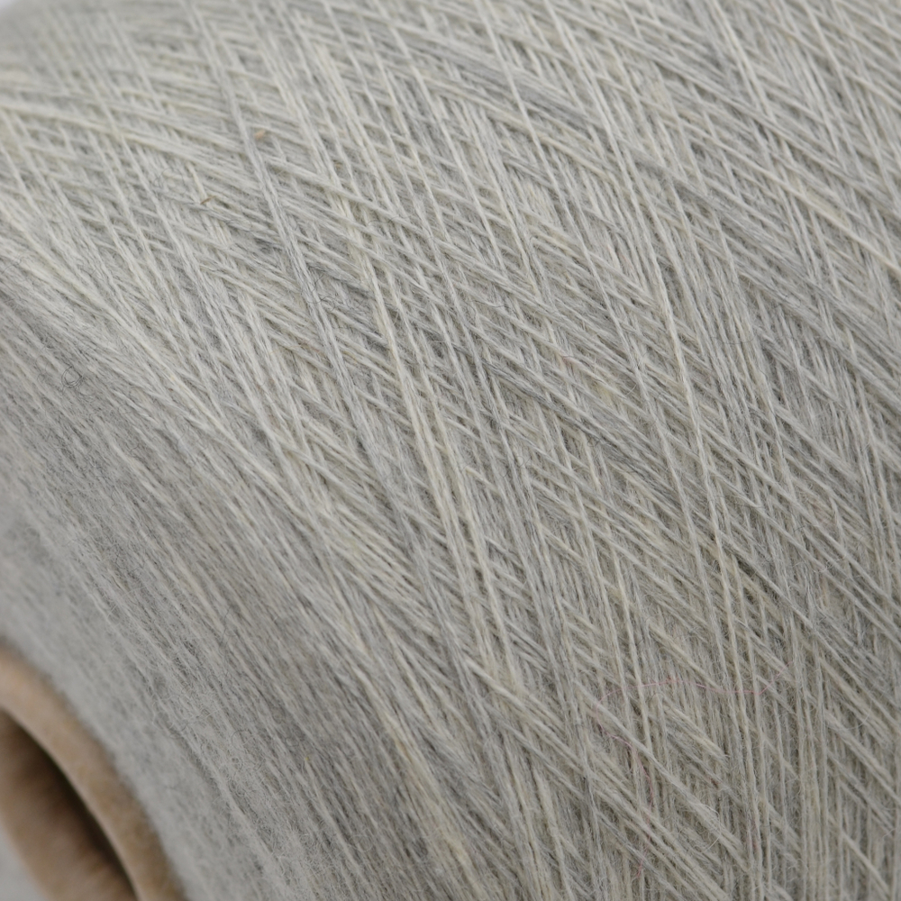 Sudwollegroup Art. VICTORIA (perla)