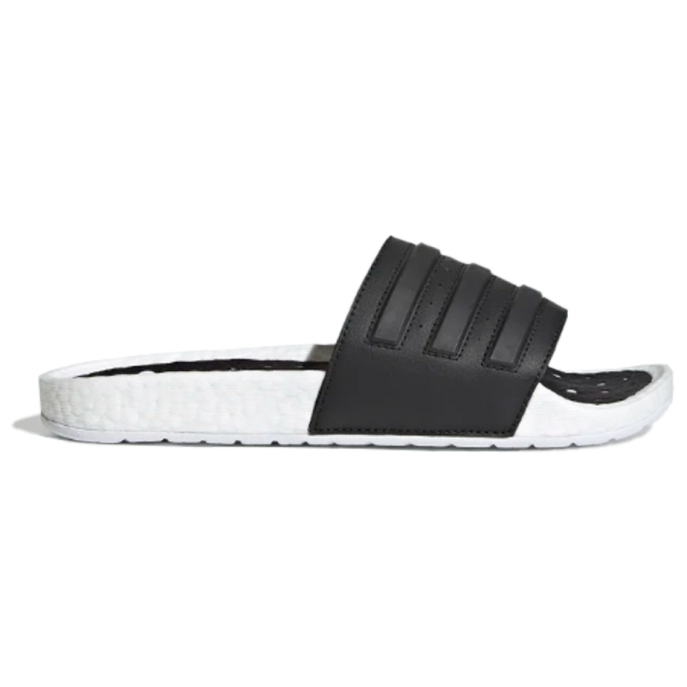 Шлепанцы Adidas Adilette
