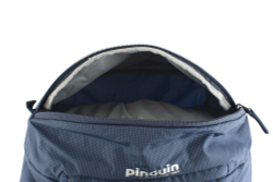Рюкзак Pinguin Explorer 50