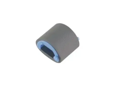 Ролик захвата HP LJ P1005/P1006 (RL1-1443/RL1-1442)
