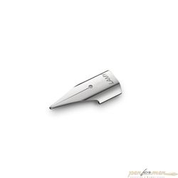 Сменное перо Lamy Z50 EF (1621153)
