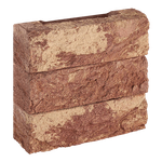 Кирпич ЖЕРЕЛЁВО 0,5WDF