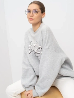 Очки корригирующие/для зрения/с диоптриями/-4.00/РЦ65