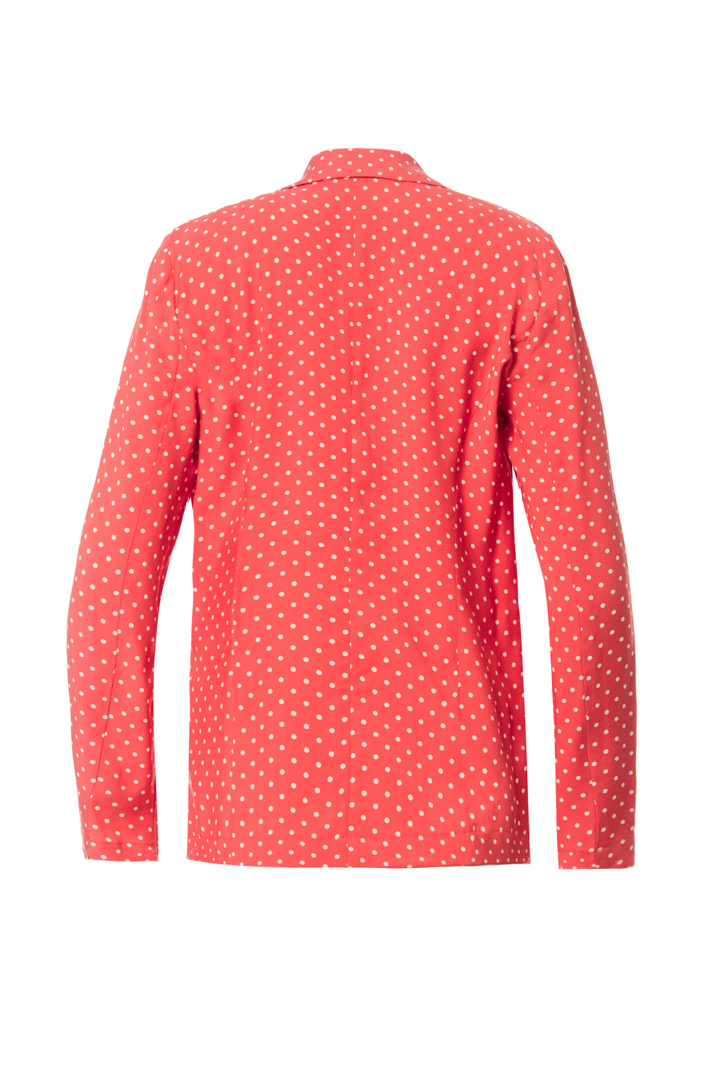 PENNY BLACK Жакет женский