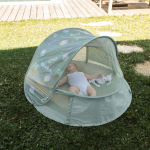 Палатка-тент BEABA 0-24 мес