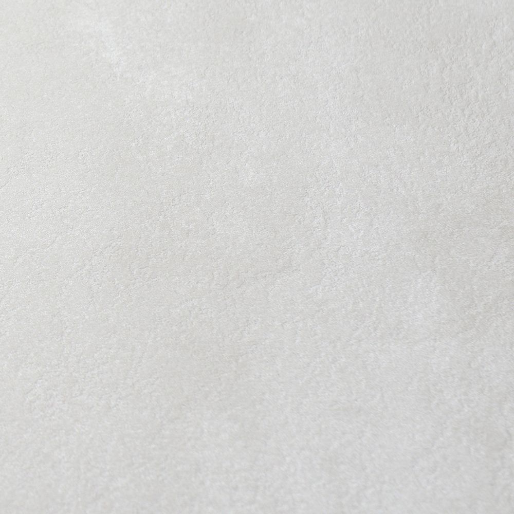 Стол обеденный Ellie, Ø120 см, серый