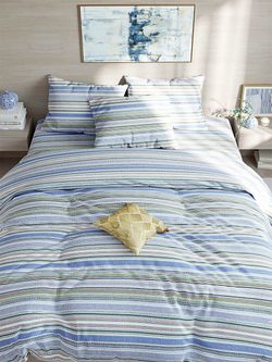 Постельное белье Сказка "Бисер" семейное   наволочки 50х70 2шт Простынь на резинке 160х200 см  Пододеяльник 145х215 см(2шт)