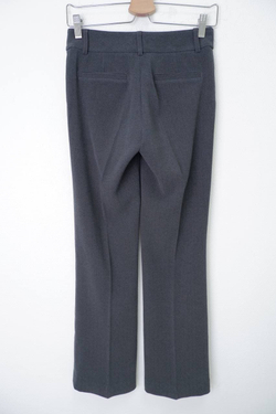 Брюки De Luxe базовые 40 размер