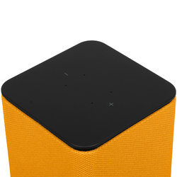 Яндекс Станция Миди