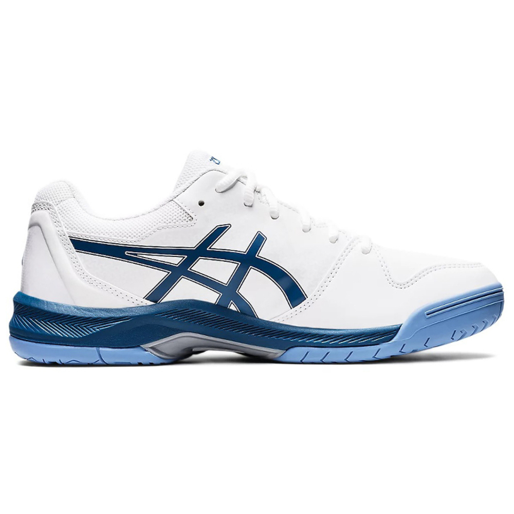 Кроссовки Asics Gel-Dedicate 7, 1041A223-102