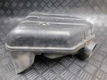 Корпус воздушного фильтра Kawasaki ZZR 400 98 052963