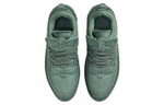 Кроссовки Jordan Air Mae (Женская размерная сетка)