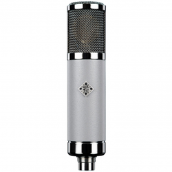 TELEFUNKEN Elektroakustik TF51