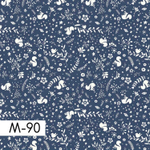 Двусторонние моксы (две пары в одной)