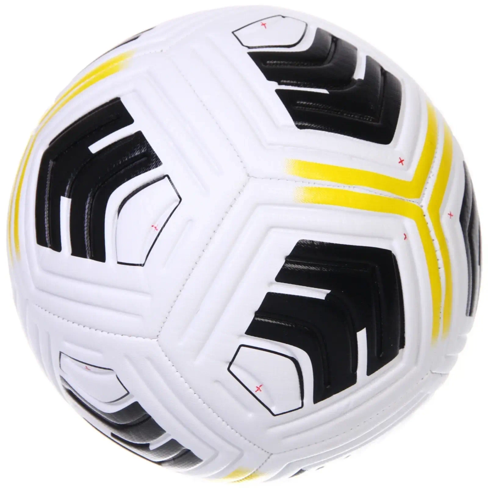 Мяч футбольный Meik MK-X10 (ТПУ, размер 5)