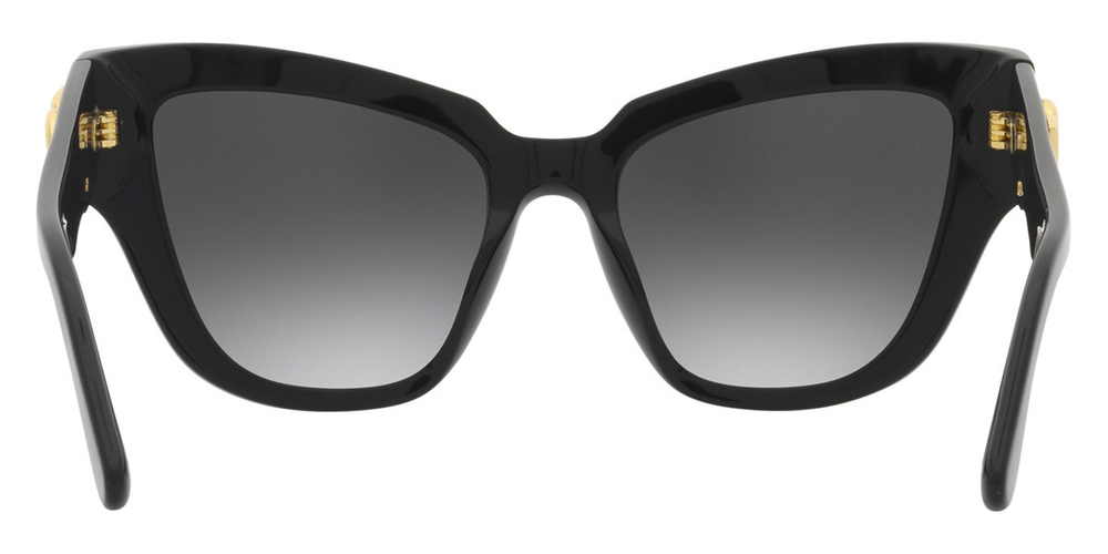 Dolce & Gabbana DG4404 501/8G