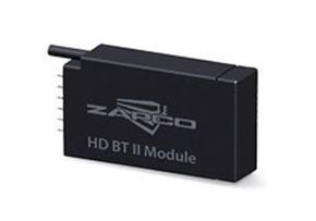 Аксессуары Zapco