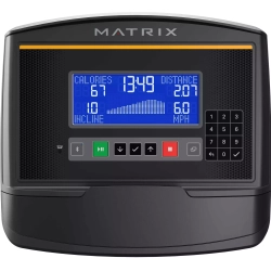 Matrix TF30XR
