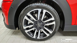 Mini Cooper S 5 даерей Classic (07.2023)