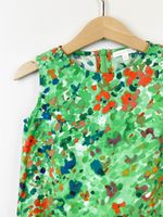 Сарафан Alexander Terekhov, 104