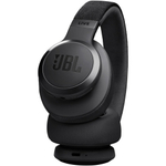 Наушники беспроводные JBL LIVE 770NC