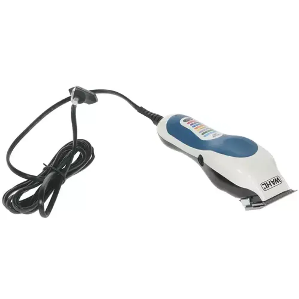 Машинка для стрижки Wahl Color Pro (79300-1616) - 6