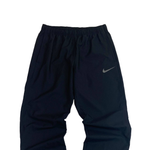 Брюки Nike Logo