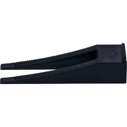 Система для выравнивания плитки "Клинья" 50шт