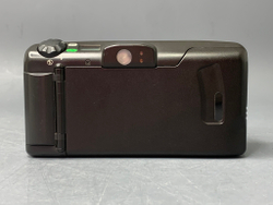 Canon Prima Super 105