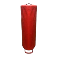 Чехол ОП-3 (130*450мм) Тент