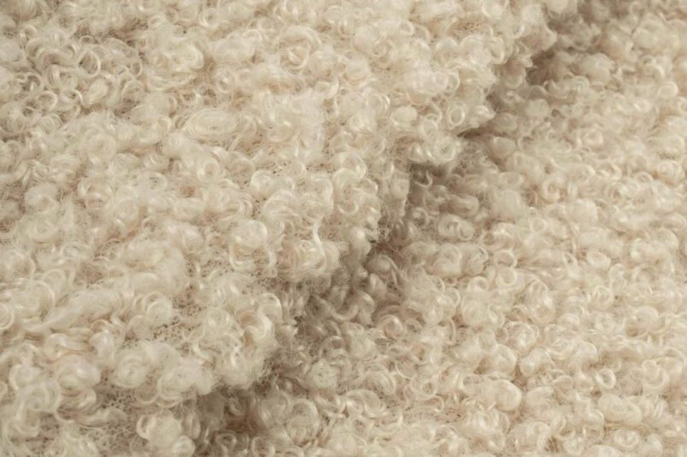 Букле Барбет 03