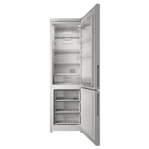 Холодильник Indesit ITR 5200 W – 4