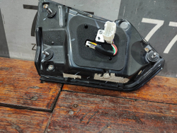 Фонарь задний правый Chery Tiggo 8 Pro 21-нв Б/У Оригинал 605000239AA