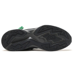 Кроссовки Asics Protoblast, 1201A729-021