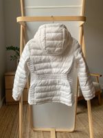 Куртка Calvin Klein, 116