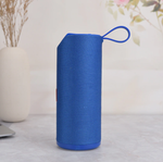 Беспроводная колонка TG-113A (5W/TF/USB/FM)