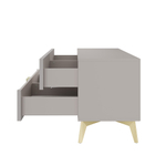 Тумба под ТВ Эстетика ТБ-07