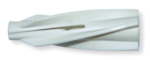 Дюбель для пенобетона 10мм