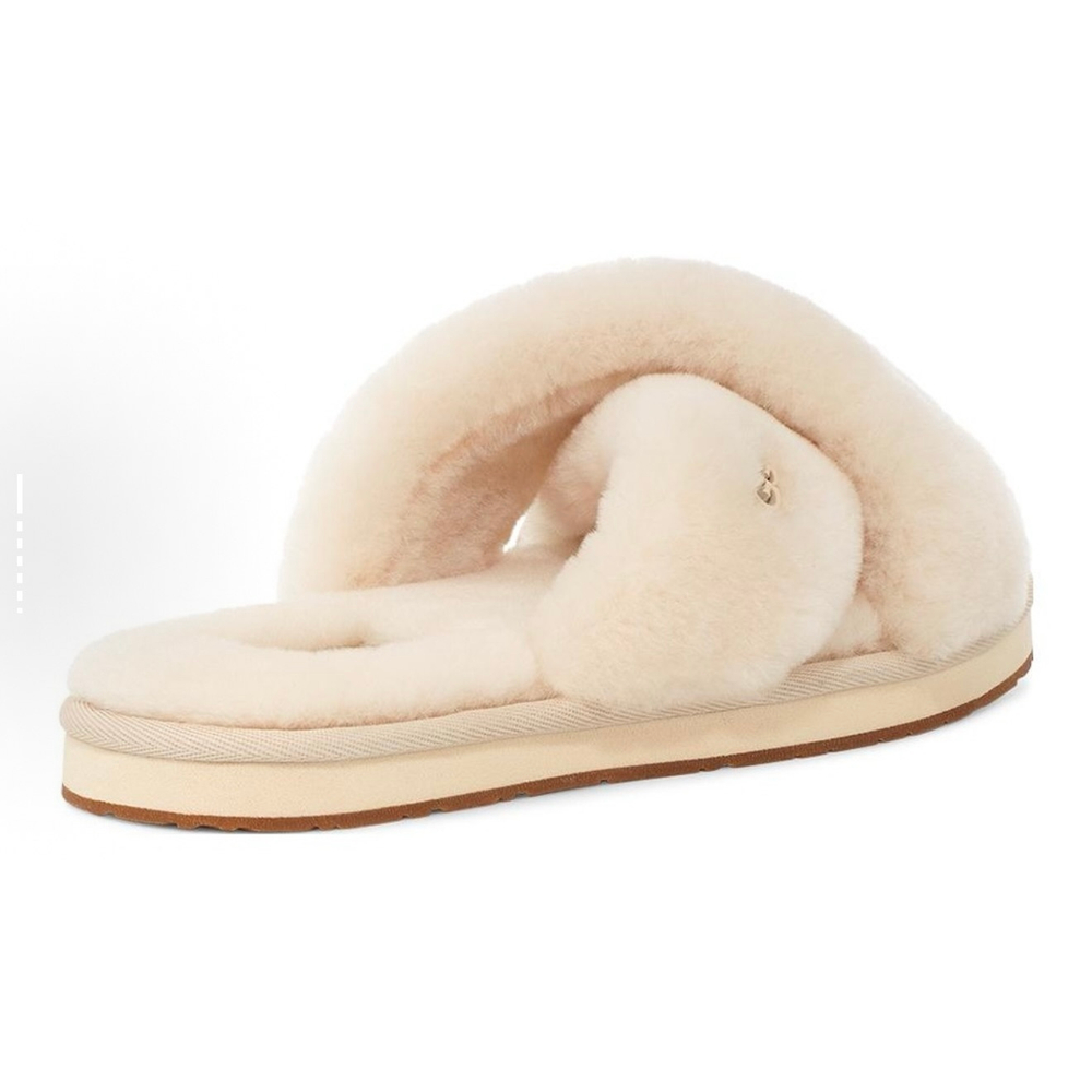 Ugg Slippers Ayana Sand