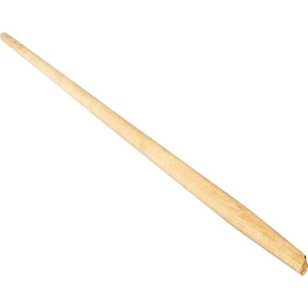 Черенок для грабель Gigant высший сорт, деревянный, 30х1200мм G-0430213