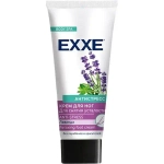 Крем для ног 75мл EXXE Для снятия усталости Антистресс