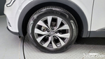 Renault Korea (Samsung) XM3 1.3 TCe RE (07.2020)