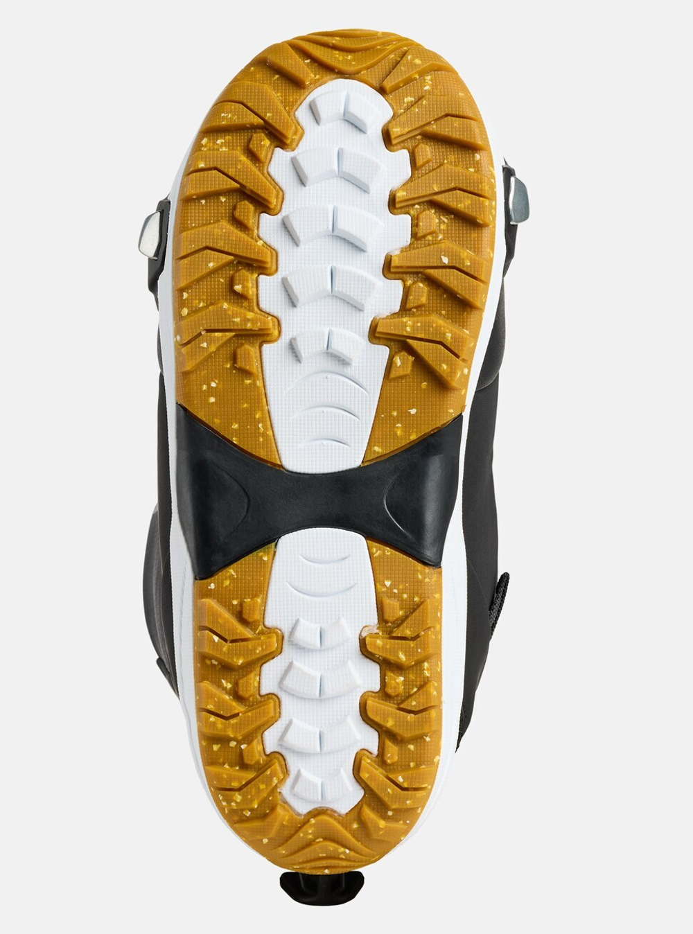 Ботинки для сноуборда Burton Women's Waverange Step On®