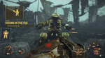 FallOut 4 Sony PS4