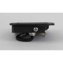 Прожектор светодиодный уличный ЭРА PRO LPR-061-0-65K-020 20Вт 6500К 1900Лм IP65