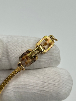 Браслет Givenchy